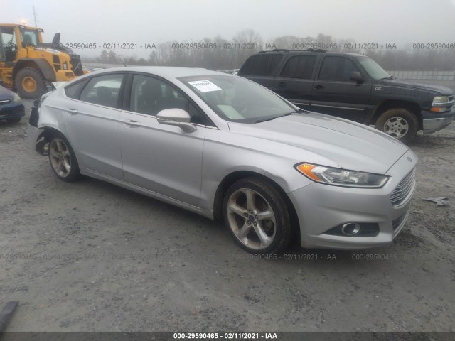 ford fusion 2016 3fa6p0hd8gr275001