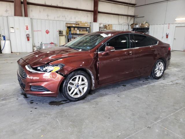 ford fusion se 2016 3fa6p0hd8gr280425