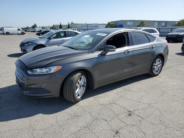 ford fusion 2016 3fa6p0hd8gr282191