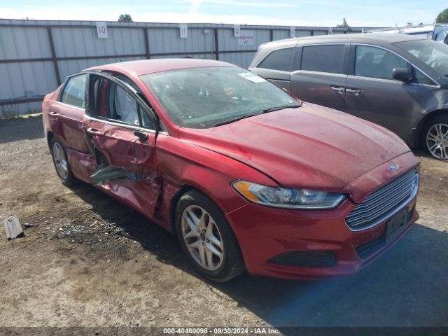 ford fusion 2016 3fa6p0hd8gr291683