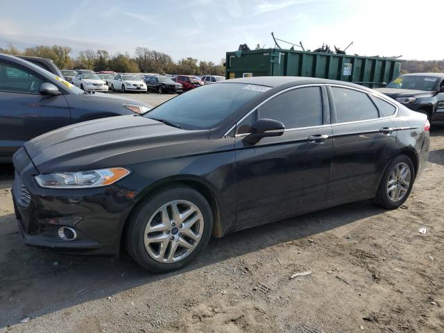 ford fusion 2016 3fa6p0hd8gr301029