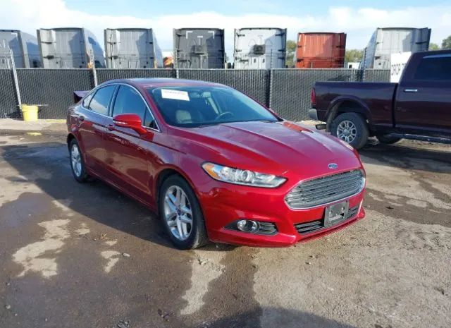 ford fusion 2016 3fa6p0hd8gr303458