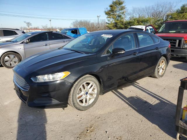 ford fusion 2016 3fa6p0hd8gr307736