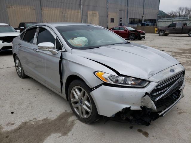 ford fusion se 2016 3fa6p0hd8gr308529