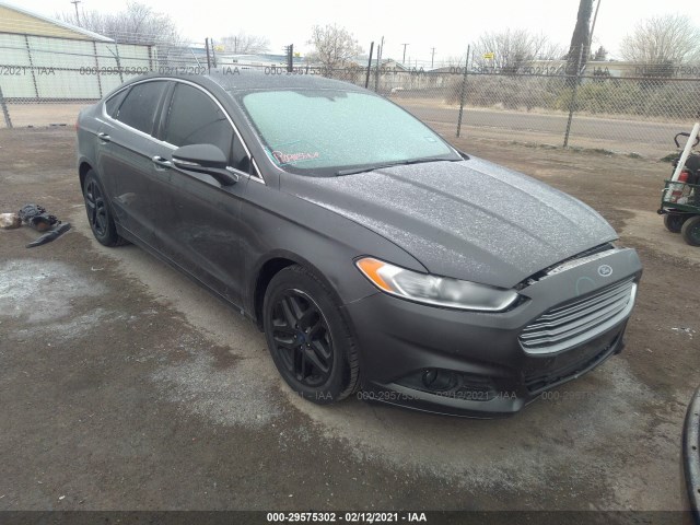 ford fusion 2016 3fa6p0hd8gr315514