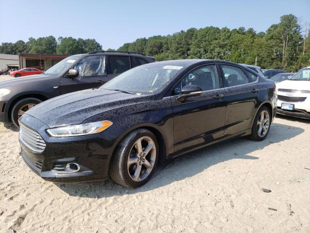 ford fusion se 2016 3fa6p0hd8gr318865