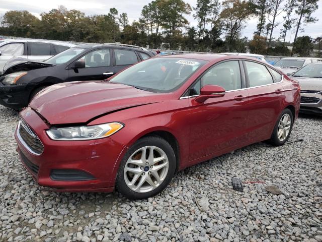 ford fusion se 2016 3fa6p0hd8gr323368