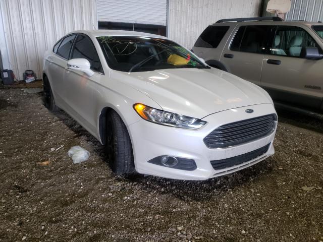 ford fusion se 2016 3fa6p0hd8gr323743