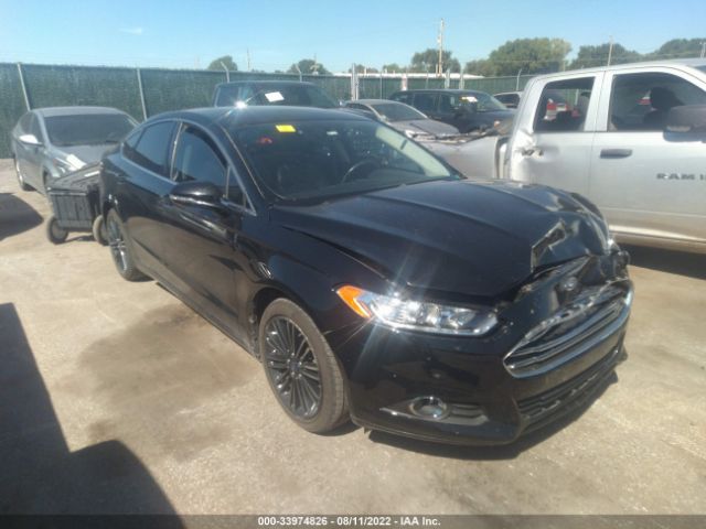 ford fusion 2016 3fa6p0hd8gr323757