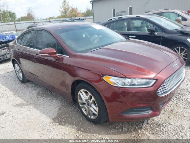 ford fusion 2016 3fa6p0hd8gr325668