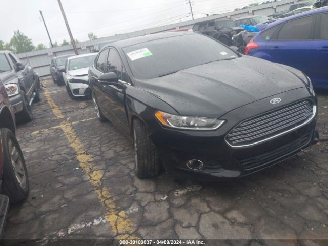 ford fusion 2016 3fa6p0hd8gr327095