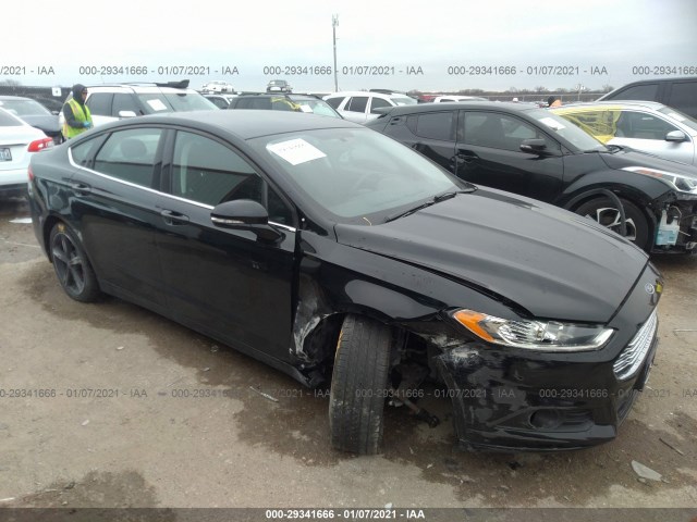 ford fusion 2016 3fa6p0hd8gr340428