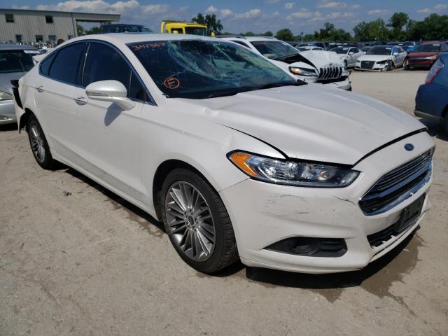 ford fusion se 2016 3fa6p0hd8gr341353