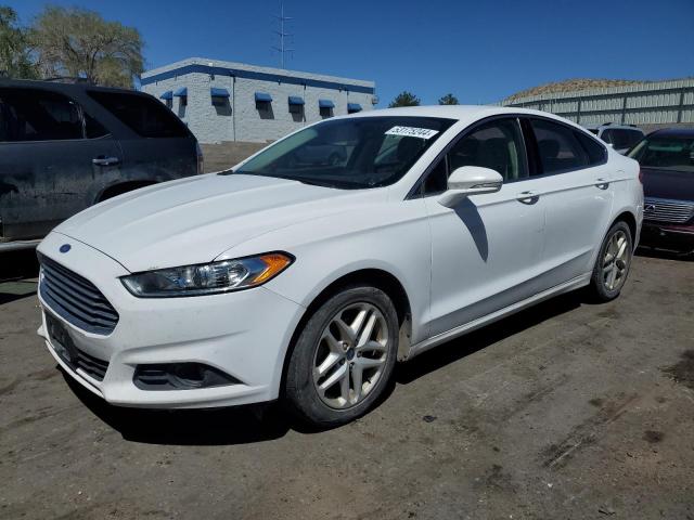 ford fusion 2016 3fa6p0hd8gr349162