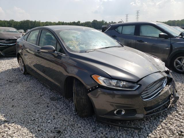 ford fusion se 2016 3fa6p0hd8gr350876