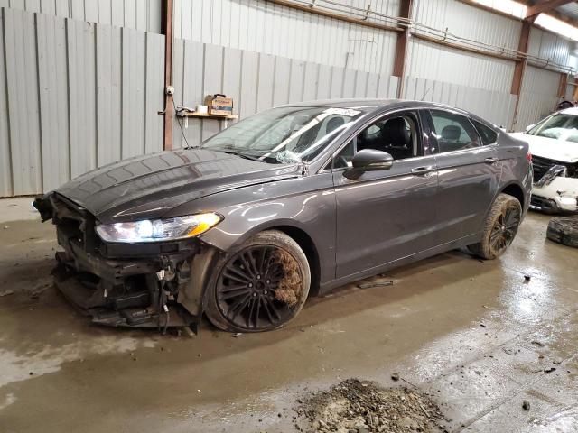 ford fusion se 2016 3fa6p0hd8gr352840