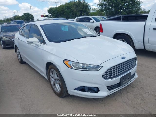 ford fusion 2016 3fa6p0hd8gr354457