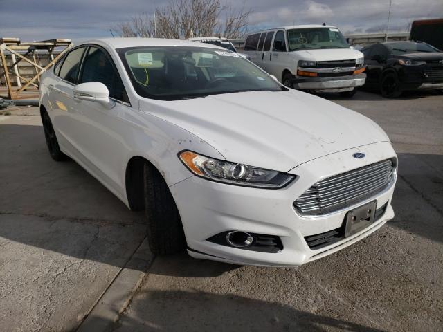 ford fusion se 2016 3fa6p0hd8gr354572