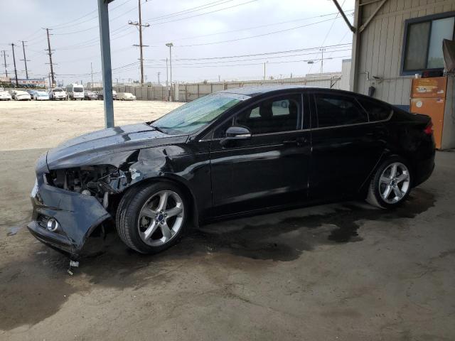 ford fusion se 2016 3fa6p0hd8gr360582