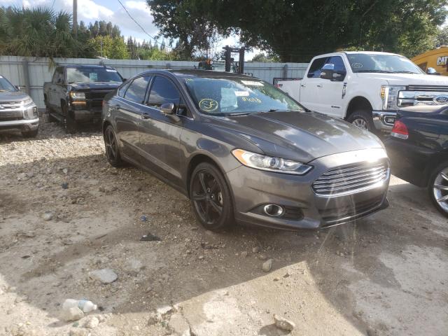 ford fusion se 2016 3fa6p0hd8gr364776