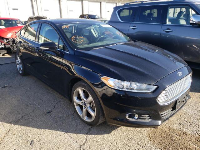 ford fusion se 2016 3fa6p0hd8gr365166