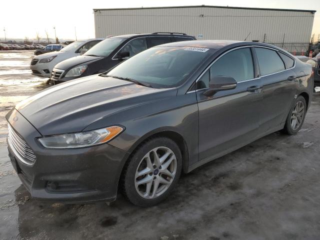 ford fusion se 2016 3fa6p0hd8gr371338