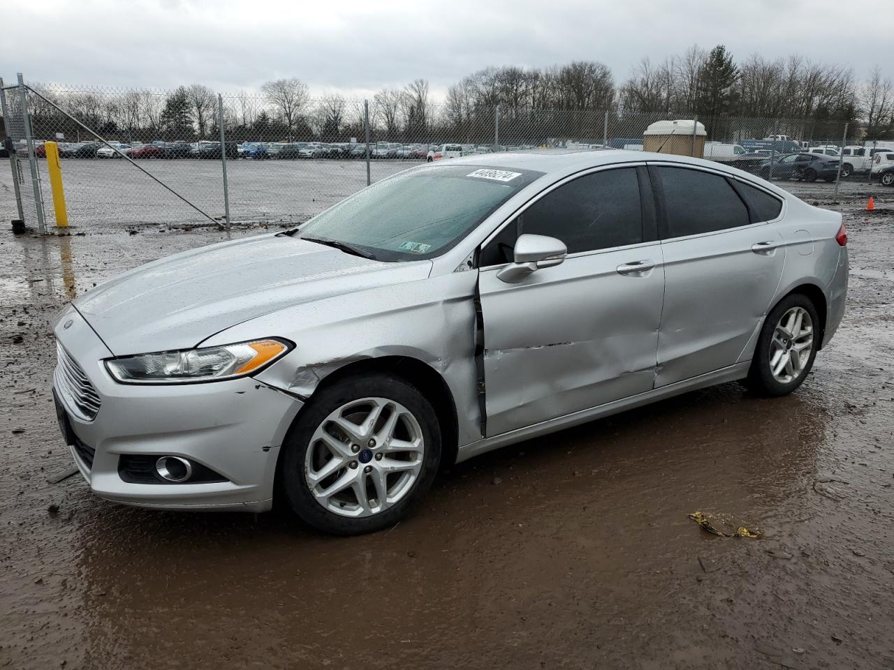 ford fusion 2016 3fa6p0hd8gr373171