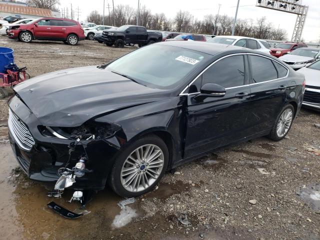 ford fusion 2016 3fa6p0hd8gr373896