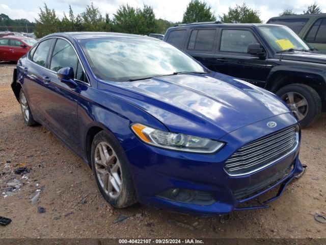 ford fusion 2016 3fa6p0hd8gr375390