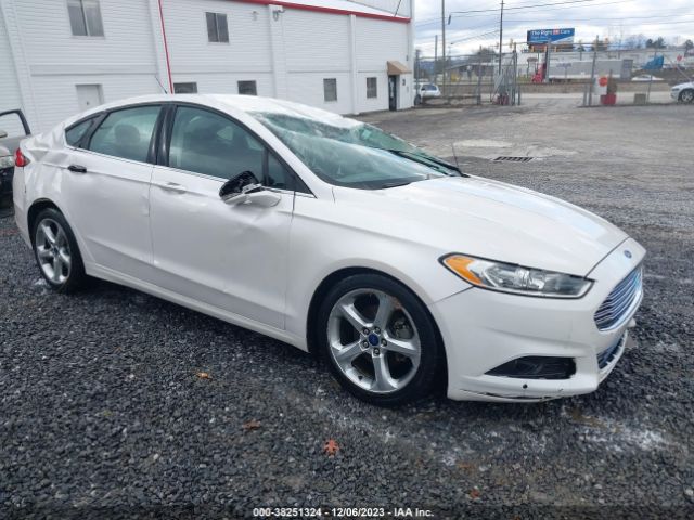 ford fusion 2016 3fa6p0hd8gr375602