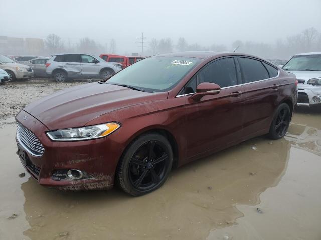 ford fusion 2016 3fa6p0hd8gr378922