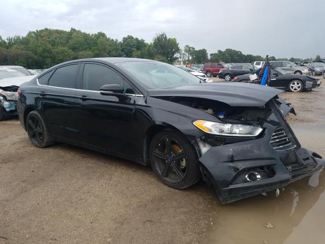 ford fusion se 2016 3fa6p0hd8gr382579