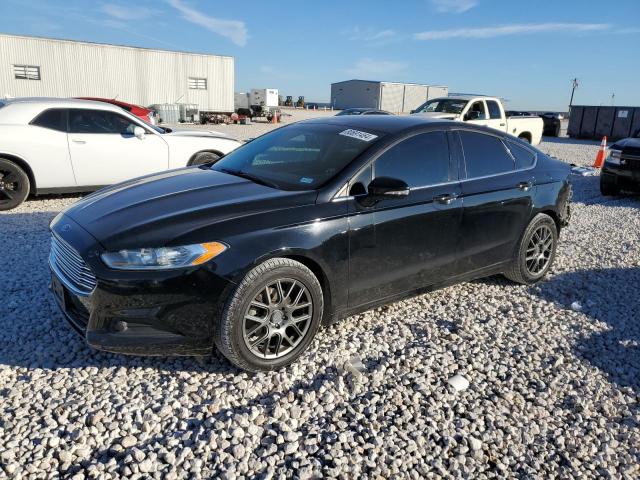 ford fusion se 2016 3fa6p0hd8gr383859