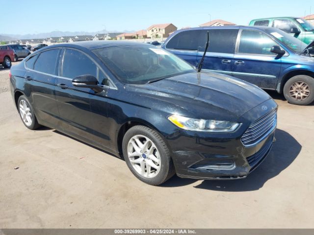 ford fusion 2016 3fa6p0hd8gr385661