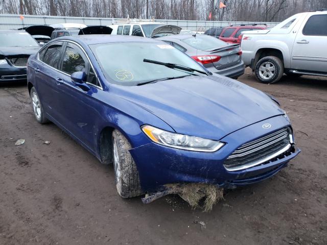 ford  2016 3fa6p0hd8gr395638