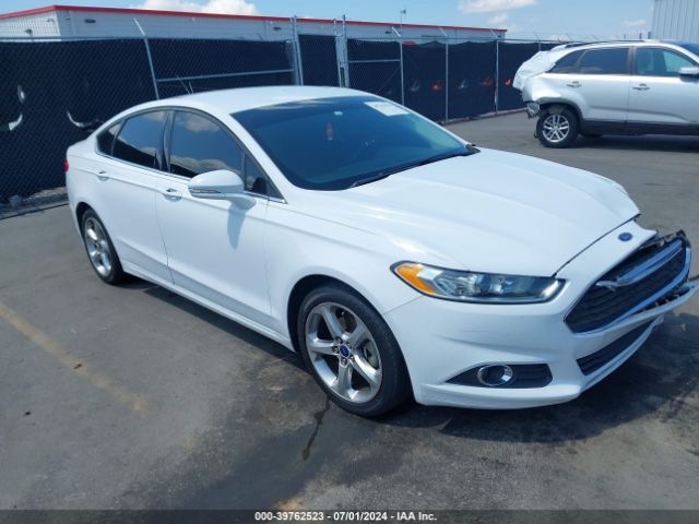 ford fusion 2016 3fa6p0hd8gr398913