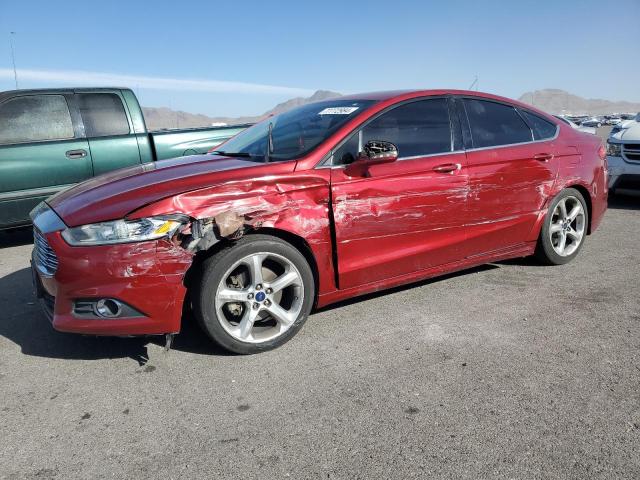 ford fusion se 2016 3fa6p0hd8gr399429