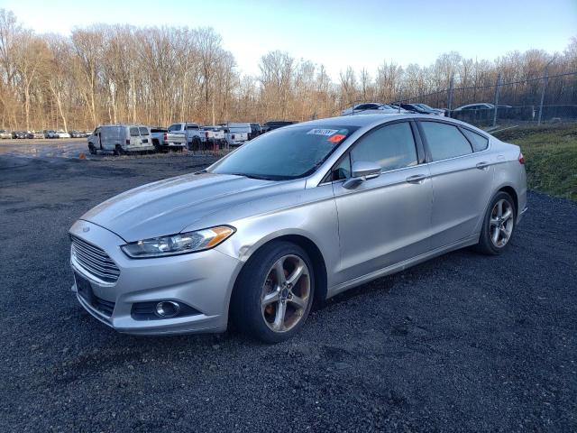 ford fusion 2016 3fa6p0hd8gr401972