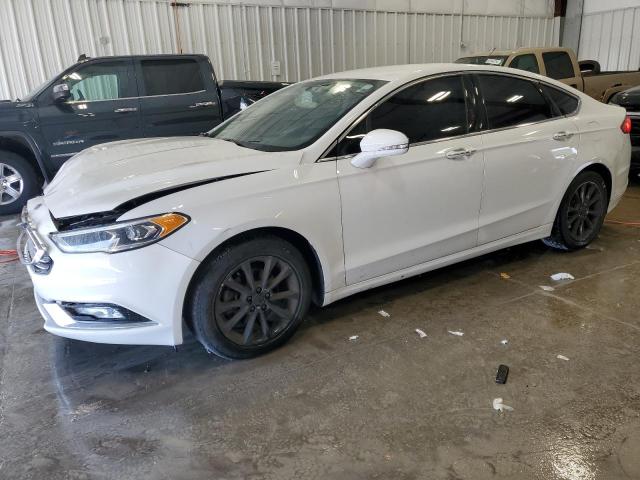 ford fusion se 2017 3fa6p0hd8hr114309