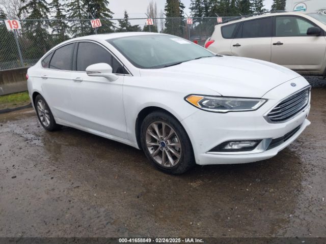 ford fusion 2017 3fa6p0hd8hr131367