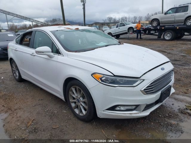 ford fusion 2017 3fa6p0hd8hr132146