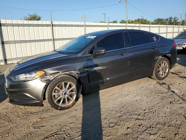 ford fusion 2017 3fa6p0hd8hr176101