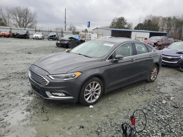 ford fusion 2017 3fa6p0hd8hr189088