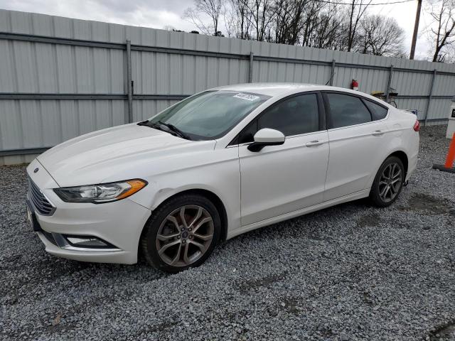 ford fusion 2017 3fa6p0hd8hr189365