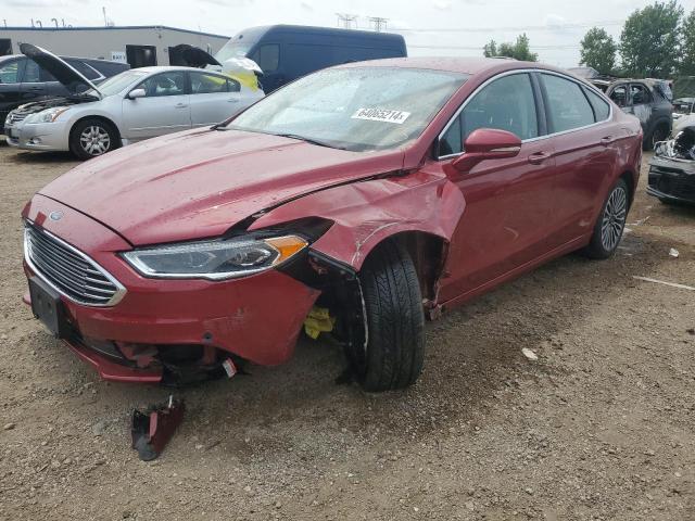 ford fusion 2017 3fa6p0hd8hr213633