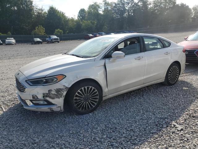 ford fusion se 2017 3fa6p0hd8hr243957