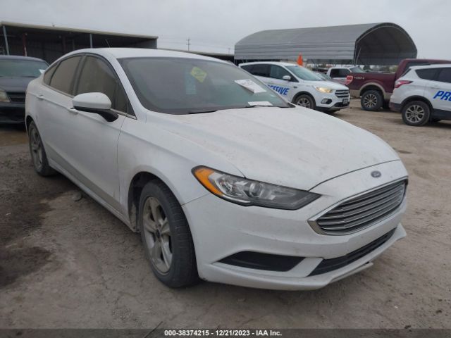 ford fusion 2017 3fa6p0hd8hr244008