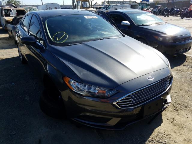 ford  2017 3fa6p0hd8hr264517