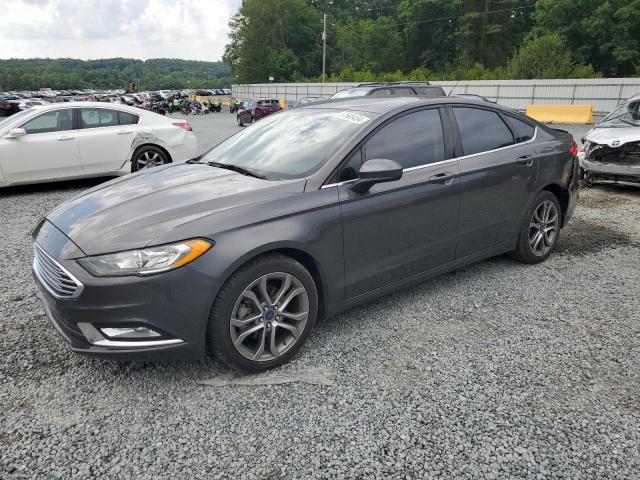 ford fusion 2017 3fa6p0hd8hr269443