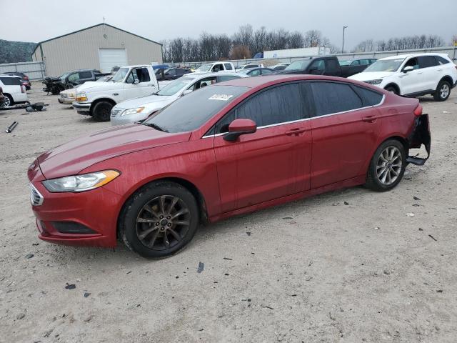 ford fusion 2017 3fa6p0hd8hr272374